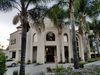 7828 Haven Ave photo